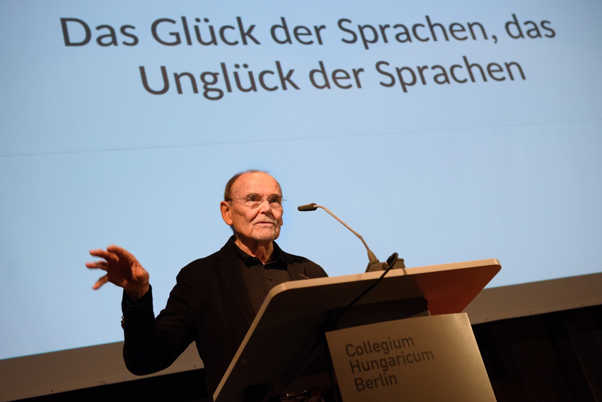 © Tobias Bohm